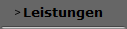 Leistungen