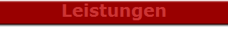 Leistungen