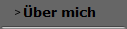 ber mich