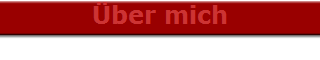 ber mich